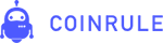 $749/Mo For Fund Account Promo Codes